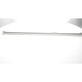 Linearantrieb 530907 Gebraucht